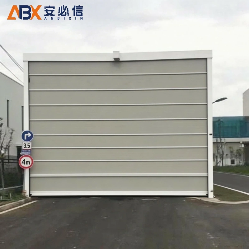 海北藏族自治州登车桥